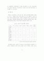 국립극장, 예술의전당, 국립국악원 조직 및 기능의 특성화 방안 49페이지