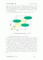 Virtual Marketing 도입과 확산 8페이지