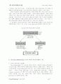 Virtual Marketing 도입과 확산 17페이지