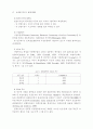 인터넷쇼핑몰의 점포디자인 만족 결정요인에 관한 연구 12페이지