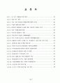 21세기 기업의 생태환경관리에 관한 연구 - 인간성 회복을 중심으로 7페이지