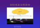 인터넷과 전자상거래 4페이지