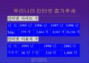 인터넷과 전자상거래 13페이지
