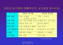 인터넷과 전자상거래 20페이지