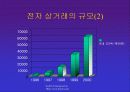 인터넷과 전자상거래 32페이지