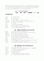 그리스도안에서의 자유를 위한 7 단계 22페이지