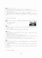한국의 차이나타운 개발을 위하여 ( 마케팅전략 ) 12페이지