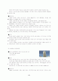 한국의 차이나타운 개발을 위하여 ( 마케팅전략 ) 14페이지