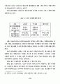 영상매체가 청소년 비행에 미치는 영향에 관한 연구 25페이지
