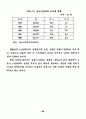 영상매체가 청소년 비행에 미치는 영향에 관한 연구 72페이지