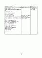 SF영화를 활용한 과학교육 방안 탐구 83페이지