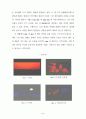 장이모우 (張藝謀)의 몽타주 美學 -붉은 수수밭(紅高粱)을 중심으로 52페이지
