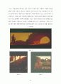 장이모우 (張藝謀)의 몽타주 美學 -붉은 수수밭(紅高粱)을 중심으로 56페이지