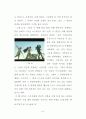 이와이 슈운지의 스타일 연구 - 작가주의를 중심으로 50페이지