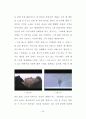 이와이 슈운지의 스타일 연구 - 작가주의를 중심으로 55페이지