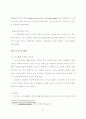 사이코그래픽스와 의견선도자 성향에 따른 영화소비행동에 관한 연구 -대학생 38페이지