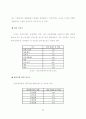 사이코그래픽스와 의견선도자 성향에 따른 영화소비행동에 관한 연구 -대학생 43페이지