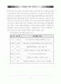 환경 보존과 한국 교회의 책임 16페이지