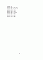 참된 교회의 본질 27페이지