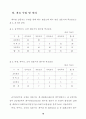 학교급식 운영실태 분석 및 발전방안 에 관한 연구(단체급식) 27페이지