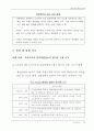 기업의 위기관리 13페이지