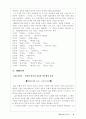 현대소설의 흐름 8페이지