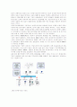 정보보호(Security)와 관련된 잡지 기사 정리 3페이지