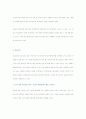 [경영전략]Southwest Airlines의 성공요인 3페이지