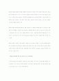 [경영전략]Southwest Airlines의 성공요인 10페이지