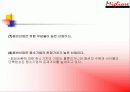 [마케팅] 기업분석-밀리오레의 마케팅 전략 6페이지