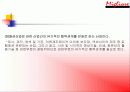 [마케팅] 기업분석-밀리오레의 마케팅 전략 7페이지