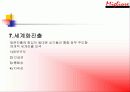 [마케팅] 기업분석-밀리오레의 마케팅 전략 28페이지
