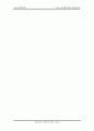 소비자심리를 이용한 마케팅사례 56페이지