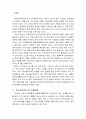 중국진출 마케팅 사례 2페이지