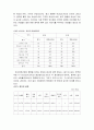 중국진출 마케팅 사례 24페이지
