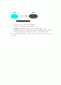 [마케팅전략과 광고전략] 마케팅전략과 광고전략 18페이지