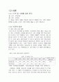 [인터넷 마케팅] 게임 사업보고서 6페이지