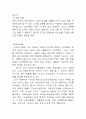 [인터넷 마케팅] 게임 사업보고서 16페이지