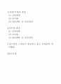 삼성 이병철 회장과 현대 정주영 회장의 경영 비교 2페이지