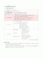 [경영전략] LG전자의 Zenith인수 사례분석 2페이지