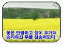 고등부 예배순서 23페이지
