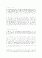 정당PR의 현황과 진로 -민주당과 한나라당의 사례를 중심으로 - 정치광고 2페이지