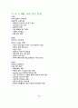  대학생 인터넷 경매 사업계획서 14페이지