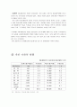 한국 애니메이션 산업의 문제와 발전방안 (영상산업 영화산업 에니메이션) 14페이지