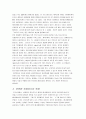 한국 애니메이션 산업의 문제와 발전방안 (영상산업 영화산업 에니메이션) 30페이지