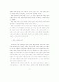 디자인 정책의 발전방향에 대한 연구 24페이지