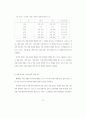 디자인 정책의 발전방향에 대한 연구 69페이지