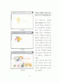 웹 사이트(WEB SITE)에 있어서 아이콘 디자인에 관한 연구 85페이지