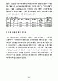 CAD를 이용한 교복디자인 개발 경로 연구 35페이지