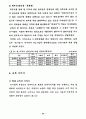 CAD를 이용한 교복디자인 개발 경로 연구 38페이지